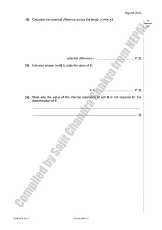 9702_p2_09+10_electricity_DCcircuits_till_MJ_2022.pdf