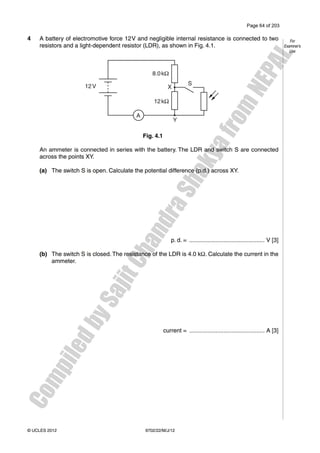 9702_p2_09+10_electricity_DCcircuits_till_MJ_2022.pdf