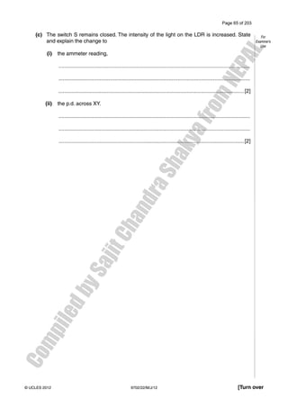 9702_p2_09+10_electricity_DCcircuits_till_MJ_2022.pdf