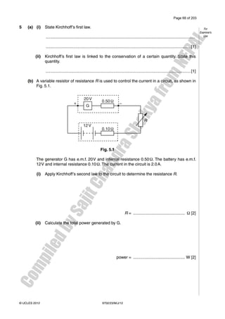 9702_p2_09+10_electricity_DCcircuits_till_MJ_2022.pdf