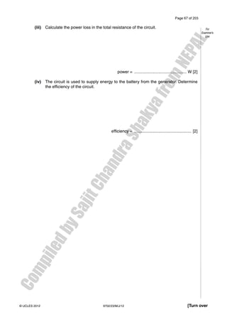 9702_p2_09+10_electricity_DCcircuits_till_MJ_2022.pdf