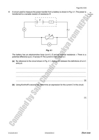 9702_p2_09+10_electricity_DCcircuits_till_MJ_2022.pdf