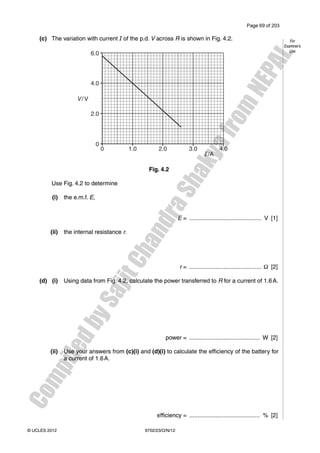 9702_p2_09+10_electricity_DCcircuits_till_MJ_2022.pdf