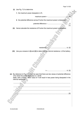 9702_p2_09+10_electricity_DCcircuits_till_MJ_2022.pdf
