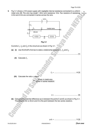 9702_p2_09+10_electricity_DCcircuits_till_MJ_2022.pdf