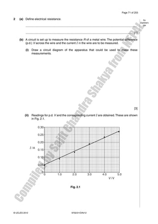 9702_p2_09+10_electricity_DCcircuits_till_MJ_2022.pdf