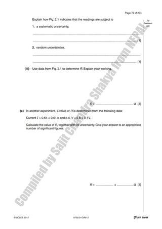 9702_p2_09+10_electricity_DCcircuits_till_MJ_2022.pdf