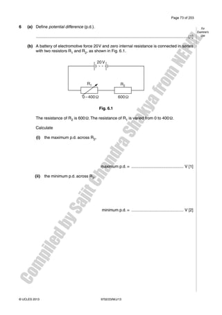 9702_p2_09+10_electricity_DCcircuits_till_MJ_2022.pdf