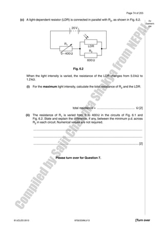9702_p2_09+10_electricity_DCcircuits_till_MJ_2022.pdf