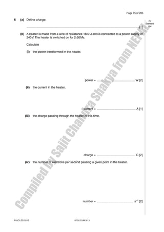 9702_p2_09+10_electricity_DCcircuits_till_MJ_2022.pdf