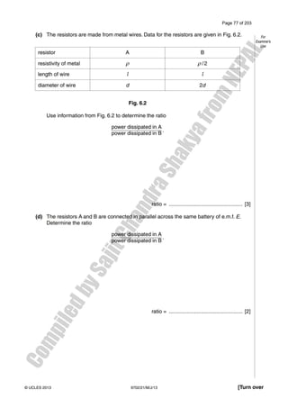9702_p2_09+10_electricity_DCcircuits_till_MJ_2022.pdf
