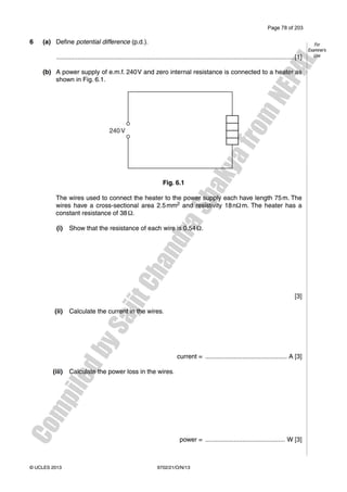 9702_p2_09+10_electricity_DCcircuits_till_MJ_2022.pdf