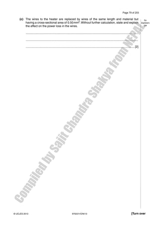 9702_p2_09+10_electricity_DCcircuits_till_MJ_2022.pdf