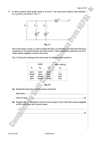 9702_p2_09+10_electricity_DCcircuits_till_MJ_2022.pdf