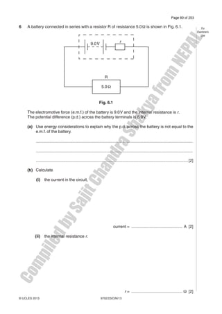 9702_p2_09+10_electricity_DCcircuits_till_MJ_2022.pdf