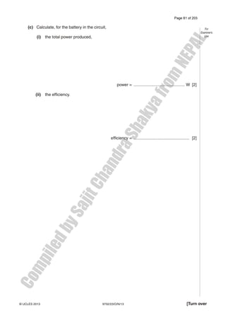 9702_p2_09+10_electricity_DCcircuits_till_MJ_2022.pdf
