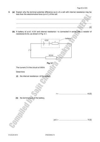 9702_p2_09+10_electricity_DCcircuits_till_MJ_2022.pdf