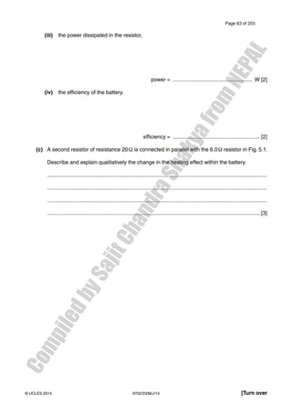 9702_p2_09+10_electricity_DCcircuits_till_MJ_2022.pdf