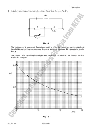 9702_p2_09+10_electricity_DCcircuits_till_MJ_2022.pdf