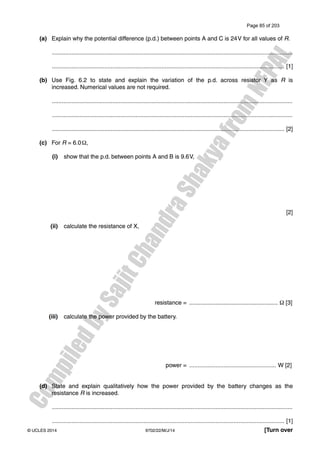 9702_p2_09+10_electricity_DCcircuits_till_MJ_2022.pdf