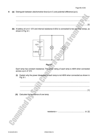 9702_p2_09+10_electricity_DCcircuits_till_MJ_2022.pdf