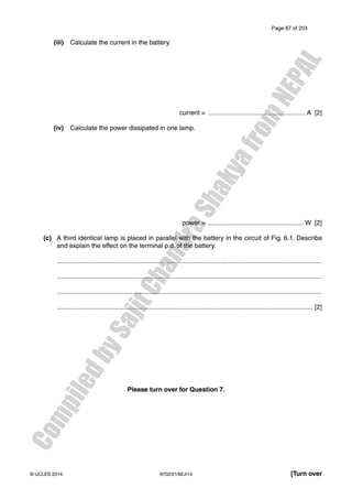 9702_p2_09+10_electricity_DCcircuits_till_MJ_2022.pdf