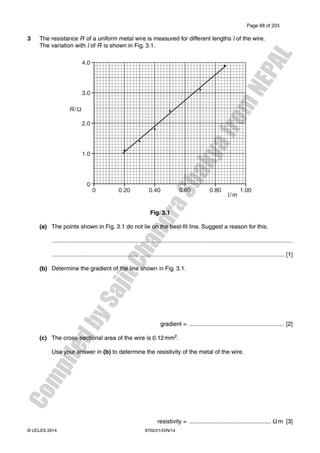 9702_p2_09+10_electricity_DCcircuits_till_MJ_2022.pdf