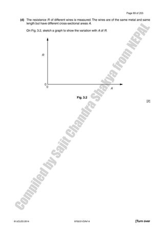 9702_p2_09+10_electricity_DCcircuits_till_MJ_2022.pdf