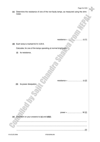 9702_p2_09+10_electricity_DCcircuits_till_MJ_2022.pdf