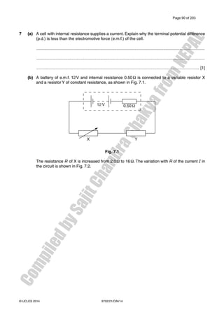 9702_p2_09+10_electricity_DCcircuits_till_MJ_2022.pdf