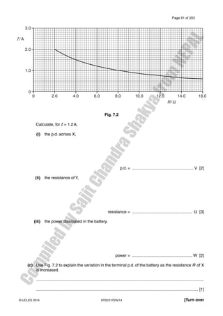 9702_p2_09+10_electricity_DCcircuits_till_MJ_2022.pdf