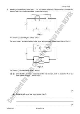 9702_p2_09+10_electricity_DCcircuits_till_MJ_2022.pdf