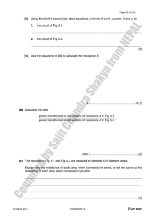 9702_p2_09+10_electricity_DCcircuits_till_MJ_2022.pdf