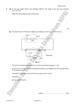 9702_p2_09+10_electricity_DCcircuits_till_MJ_2022.pdf