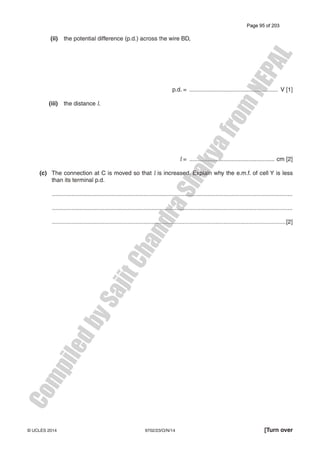 9702_p2_09+10_electricity_DCcircuits_till_MJ_2022.pdf