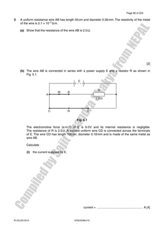9702_p2_09+10_electricity_DCcircuits_till_MJ_2022.pdf
