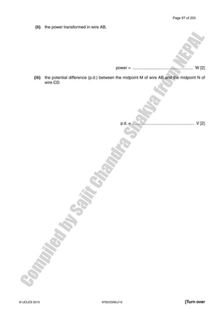 9702_p2_09+10_electricity_DCcircuits_till_MJ_2022.pdf