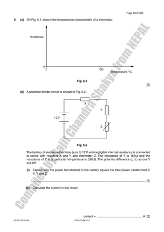 9702_p2_09+10_electricity_DCcircuits_till_MJ_2022.pdf