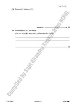 9702_p2_09+10_electricity_DCcircuits_till_MJ_2022.pdf
