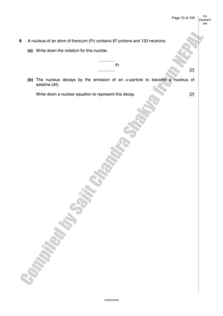 9702_p2_11_particle_physics_till_MJ_2022.pdf