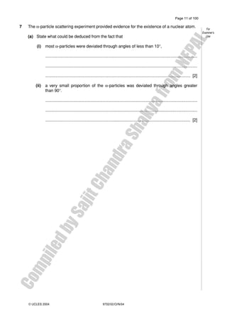 9702_p2_11_particle_physics_till_MJ_2022.pdf