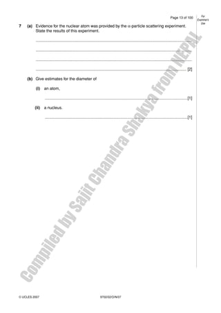 9702_p2_11_particle_physics_till_MJ_2022.pdf