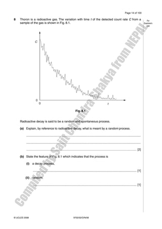 9702_p2_11_particle_physics_till_MJ_2022.pdf
