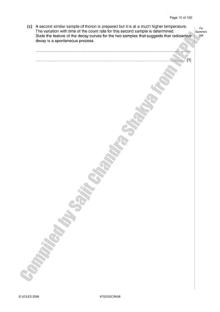 9702_p2_11_particle_physics_till_MJ_2022.pdf