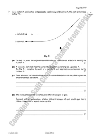 9702_p2_11_particle_physics_till_MJ_2022.pdf