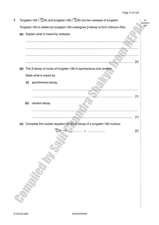 9702_p2_11_particle_physics_till_MJ_2022.pdf