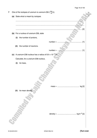9702_p2_11_particle_physics_till_MJ_2022.pdf