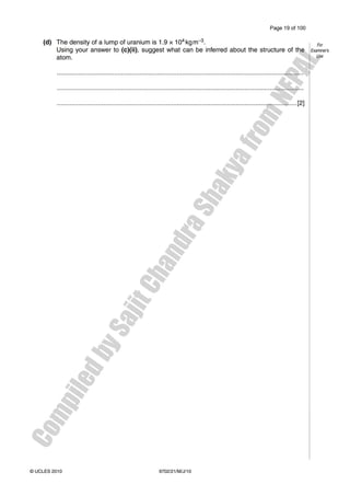 9702_p2_11_particle_physics_till_MJ_2022.pdf