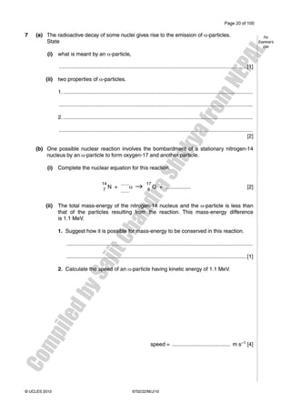 9702_p2_11_particle_physics_till_MJ_2022.pdf