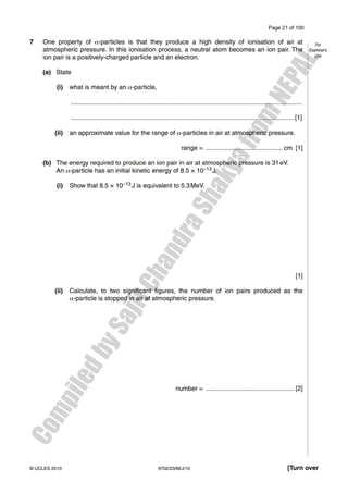 9702_p2_11_particle_physics_till_MJ_2022.pdf